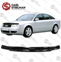 AUDI A6 2001-2004г